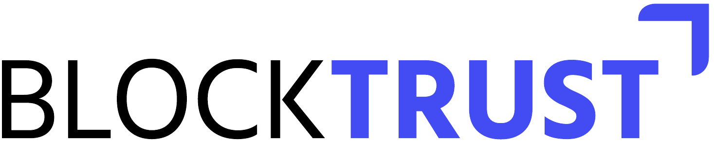 BlockTrust IRA