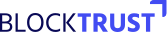 BlockTrust