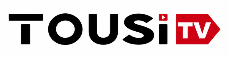TousiTV