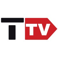TousiTV icon
