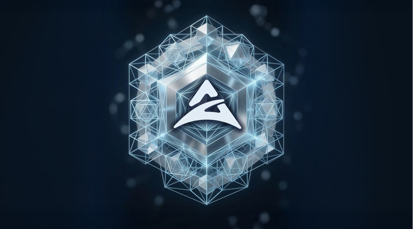 Animus AI | The Portfolio Engine Behind BlockTrust's Managed IRA