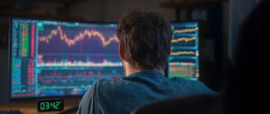 BT-Home-Hero-3-AManagedCryptoIRA-Desktop