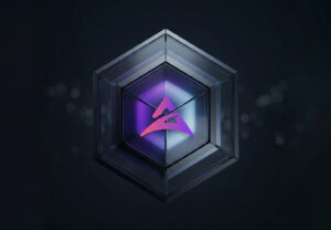 home_hero_2