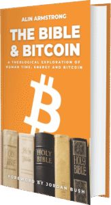 the-bible-bitcoin-book