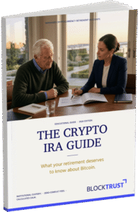 bitcoin-changed-the-game-book-big