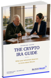 bitcoin-changed-the-game-book